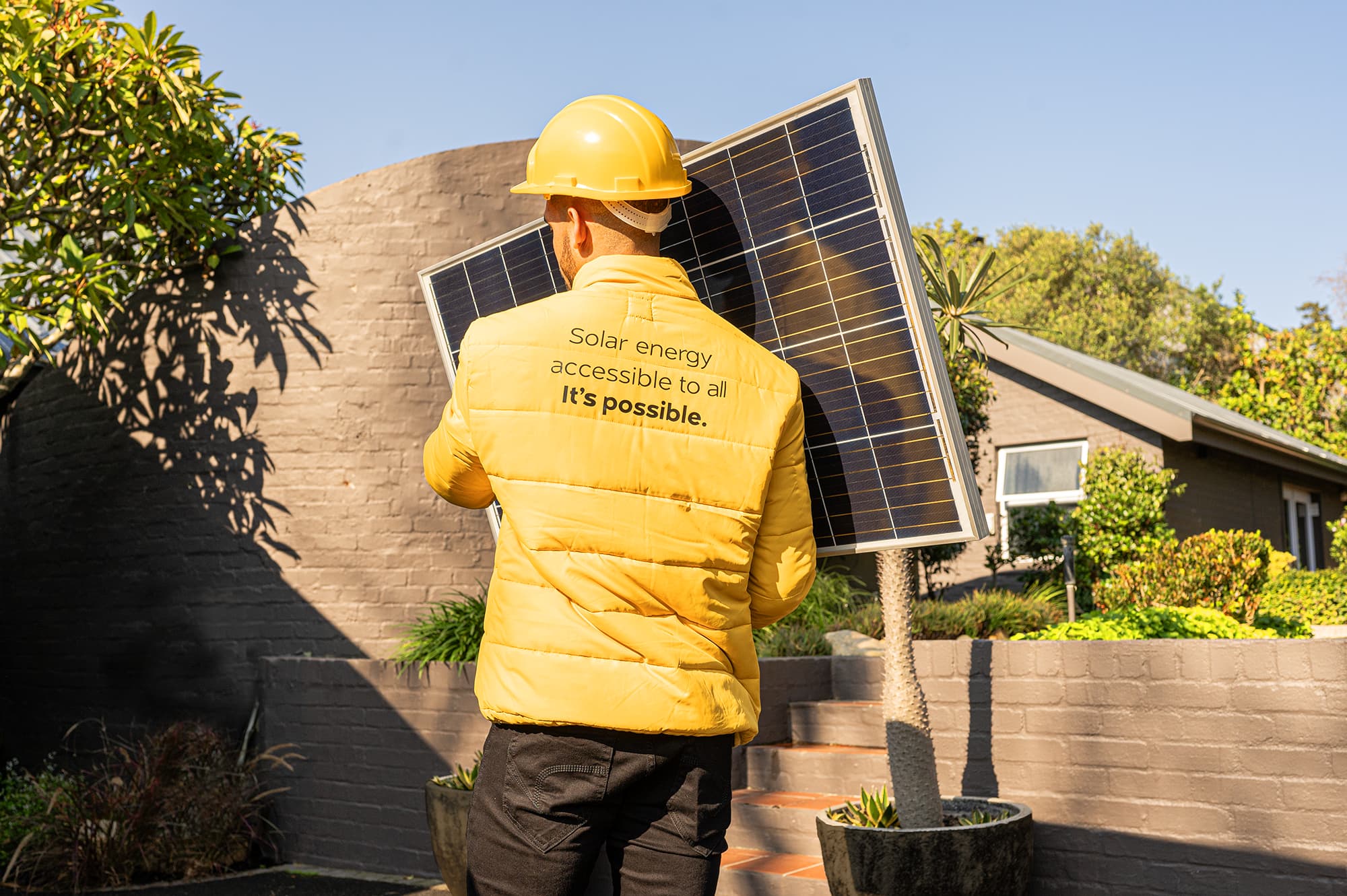 Soly_SA_payment_plans