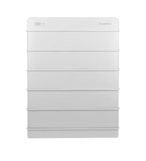 Thuis_Package_Product (1)
