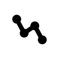 usp
