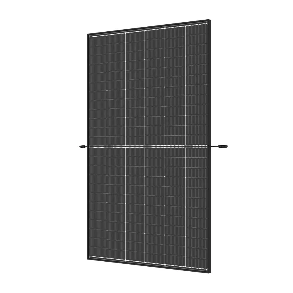 trinasolar-panel