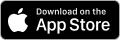 StoreApp-Store-TypeDark-LanguageEnglish