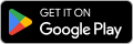 StoreGoogle-Play-TypeDark-LanguageEnglish